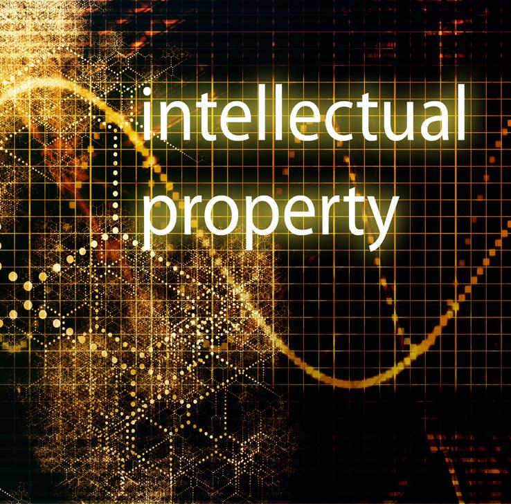Intellectual Property and Litigation 2018 Intellectual Property Law Section Annual Meeting and Litigation Section Joint CLE LIVE Friday, May 4, 2018 Renaissance Raleigh North Hills Hotel, Raleigh CLE
