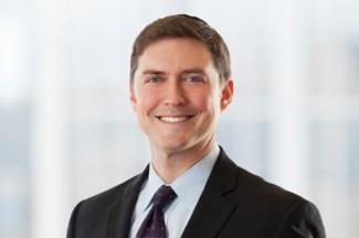 Squire Patton Boggs Elliot M. Smith Elliot M. Smith Cleveland, Ohio Elliot Smith is Of Counsel in the Restructuring & Insolvency Practice Group.