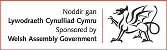 Cylchlythyr Widening Access to Refugees and Asylum Seekers Date: 26 March 2010 Reference: W10/13HE To: Heads of higher education institutions in Wales Principals of directly-funded further education