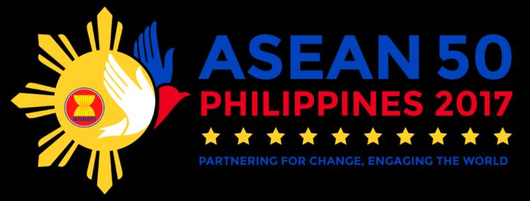 CHAIRMAN S STATEMENT 30 th ASEAN SUMMIT MANILA, 29 APRIL 2017 PARTNERING FOR CHANGE, ENGAGING THE WORLD 1.