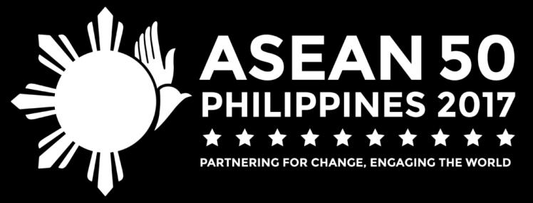 Partnering for Change, Engaging the World, which envisions an integrated, peaceful, stable and resilient ASEAN Community that actively takes a leading role as a regional and global player in