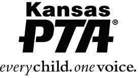 KANSAS PTA Bulletin March - April 2013 Volume 81, Issue 1 Newsletter of the Kansas Congress of Parents and Teachers 2013 Kansas PTA Convention April 19 21, 2013 Ramada Convention Center 420 E 6 th