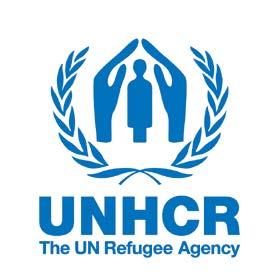 DRC fulfils its mandate by providing direct assistance to conflict affected populations refugees, Internally Displaced Persons (IDPs) and