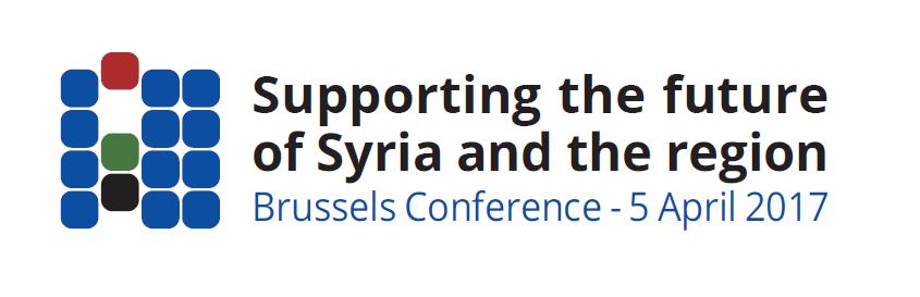 Annex: Supporting Resilience of Host Countries and Refugees in the context of the Syrian crisis JORDAN ONE YEAR AFTER LONDON - Implementation of commitments Delivery on financial pledges Based on
