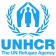UNHCR DJIBOUTI National Programme: Fact Sheet Highlights With peace and security continuing to reign in Djibouti, in a sub-region where conflict and strife are rampant, thousands of asylum seekers