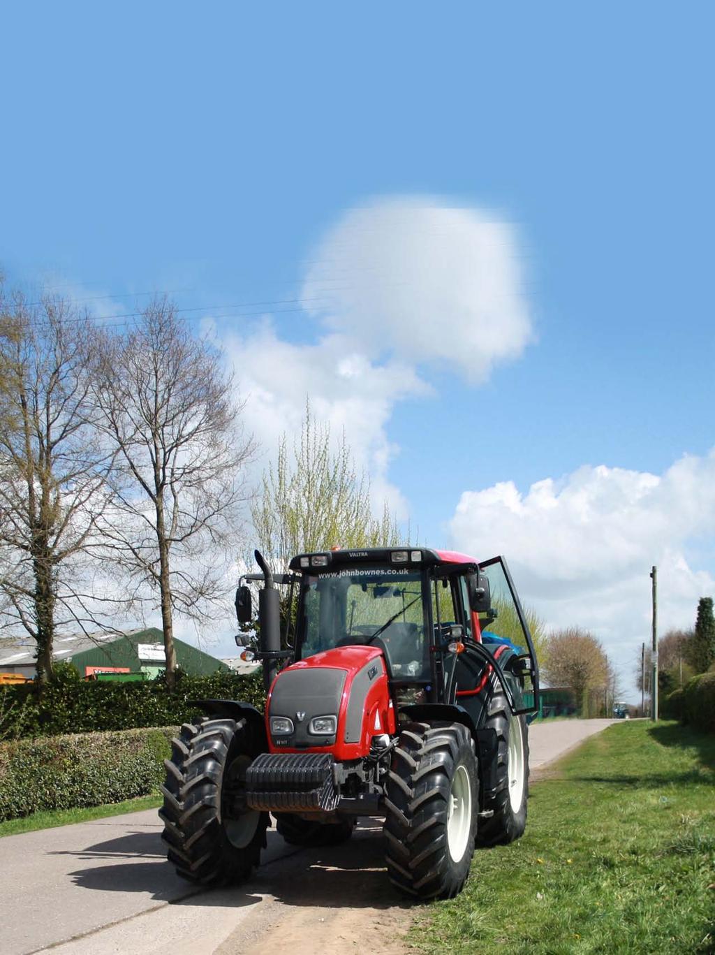 Cheshire Rural Crime The items most commonly targeted by thieves across Cheshire over the last 12 months were all terrain vehicles such as quad bikes, plant machinery, tools and fuel, including