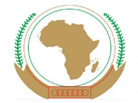 African Court [1] Thursday, November 23, 2017-09:00 Sub-Title: Final communiqué of the Third African Judicial Dialogue, 9-11 November 2017, Arusha, Tanzania 2.