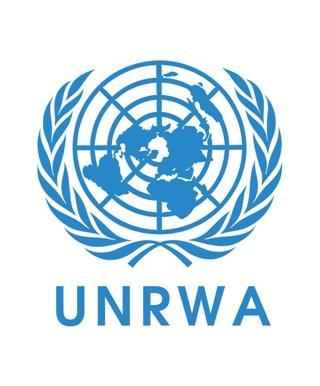 Challenges with UNRWA 1 4 Motivates refugees to stay refugees Enables Hamas to allocate budget to