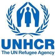 Reason for Increasing Number of Refugees While UNHCR helps integrate refugees, UNRWA fosters permanent status of Palestinian refugees