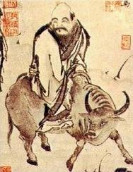 Taoism Taoism, also spelled Daoism, is an ethical and philosophical tradition based on the teachings of the Chinese philosopher and poet Laozi.