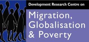 Migration and Development: Building Migration into Development Strategies The Impact of Migration on Children Left Behind