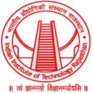 TENDER FOR SUPPLY & INSTALLATION OF THE HOSTEL FURNITURE S NIT No. : IITJ/SPS/COW/2/3(II)/2013-14/12. NIT Issue Date : April 18, 2013.