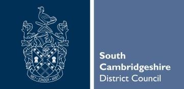 GREATER CAMBRIDGE CITY DEAL EXECUTIVE BOARD TERMS OF REFERENCE 1.