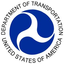 Obtaining a licensee s USDOT Number is not required for IFTA, however, if a jurisdiction chooses to collect the DOT number, it should be verified.