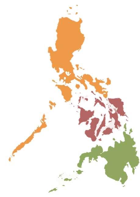 SELF-RATED POVERTY BY AREA, Q1-Q4 BALANCE LUZON 43% NCR 31% VISAYAS 58% MINDANAO 52% 81 SELF-RATED FOOD-POVERTY PHILIPPINES, 1988- Q1-Q4 ave.