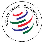 5. World Trade Organization Sets trade policies and mediates disputes among its more than 150 member nations Replaced the General Agreement on