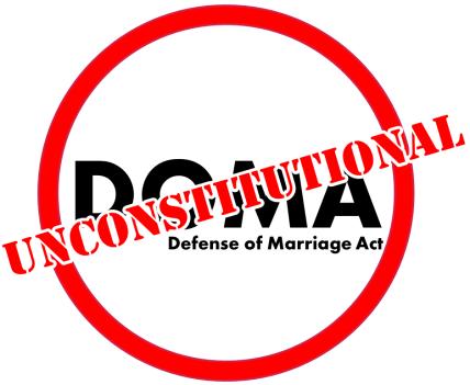 The policy prohibited military personnel from discriminating against or harassing closeted homosexual or bisexual service members or applicants, while barring openly gay, lesbian, or bisexual