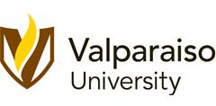 Valparaiso University Law Review Volume 17 Number 4 pp.