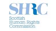 Offensive Behaviour at Football and Threatening Communications (Repeal) (Scotland) Bill Introduction Written evidence to the Justice Committee Scottish Human Rights Commission November 2017 1.
