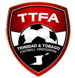 TRINIDAD AND TOBAGO FOOTBALL