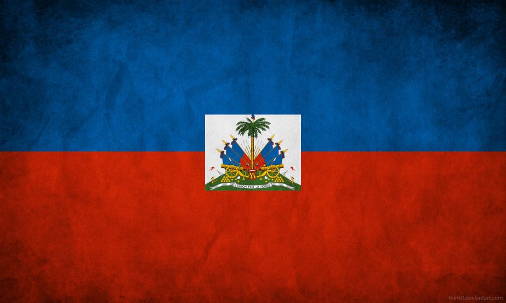 Background on Haiti Haiti is the poorest country in the Western Hemisphere.