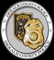DeKalb County Police Department The DeKalb County Police Department has implemented many of the guidelines outlined in the President s Task Force on 21st