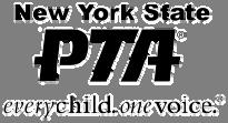 you to the 121 st New York State PTA Annual Meeting and Convention in Niagara Falls, New York, on November 3-5, 2017.