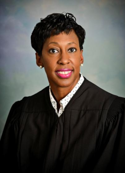 Honorable Verda Colvin Superior Court Judge Convention Speakers Verda Colvin is a Superior Court Judge in the Macon Judicial Circuit which serves Macon Bibb, Crawford and Peach Counties in Georgia.