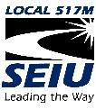 Michigan Public Employees SEIU Local 517M Service Employees International Union Constitution & Bylaws Table of Contents I II III IV V VI VII VIII IX X XI XII XIII XIV CONSTITUTION Name Objectives