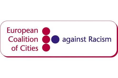 SHS/2016/PI/H/6 European Coalition of Cities against Racism (ECCAR) Regional Perspective Paper September 2016 ECCAR The European Coalition of Cities against Racism (ECCAR) is a network of European