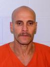 STONE, ZACHERY Floyd County Police Transferred 30165 Hold for Another County for Bartow County Sheriff's NAUGHER,