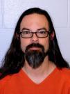 (WHEN PROBATION TERMS ARE ALTERED) - FELONY) KIRCH, RICHARD NMN 39 Male White 21 RIDGE RD, CAVE 01/08/13