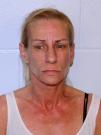 47 Female White 100 CHAMBERS ST, 01/09/13 679 OLD Henslee, Savannah Floyd County Police Charge: 17-13-33 - FUGITIVE FROM JUSTICE (Cleared by Arrest); Charge: 16-13-2(B) - MARIJUANA-POSSESS LESS THAN