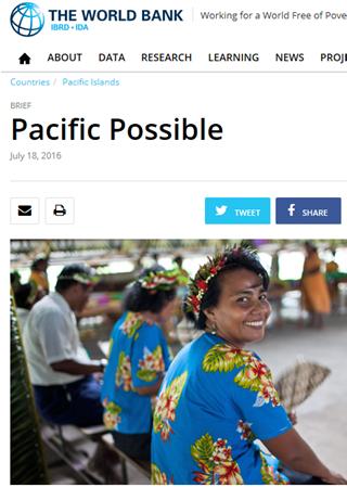 unskilled migrants Pacific Possible online Website: http://www.worldbank.