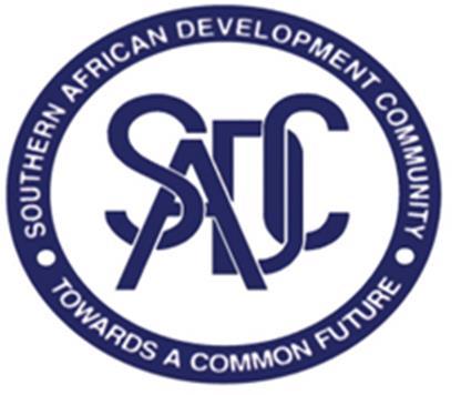 Terms of Reference for a consultancy to undertake an assessment of current practices on poverty and inequalities measurement and profiles in SADC 1.