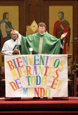 CNS photo/gregory A.