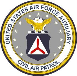 OFFICE OF THE NATIONAL COMMANDER CIVIL AIR PATROL UNITED STATES AIR FORCE AUXILIARY MAXWELL AIR FORCE BASE, ALABAMA 36112-5937 MEMORANDUM FOR ALL CAP UNIT COMMANDERS FROM: CAP/CC SUBJECT: Interim