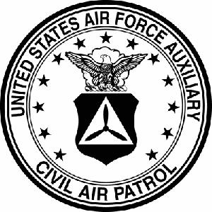 NATIONAL HEADQUARTERS CIVIL AIR PATROL CAP REGULATION 123-2 31 DECEMBER 2012 INCLUDES ICL 17-04 15 MARCH 2017 Inspector General COMPLAINTS This regulation establishes policies related to Civil Air