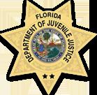 August 2016 BRIEFING REPORT Analysis of the Effect of First Time Secure Detention Stays due to Failure to Appear (FTA) in Florida Contact: Ma
