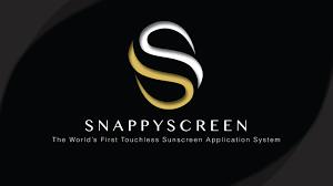Case 1:18-cv-20971-DPG Document 1 Entered on FLSD Docket 03/14/2018 Page 8 of 17 First Touchless Sunscreen Application System." See picture below taken from the website available at http://www.