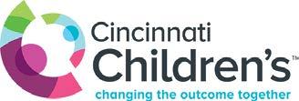 Office Use Date Received Interview Date CINCINNATI CHILDREN S VOLUNTEER SERVICES APPLICATION Volunteers of Cincinnati Children s Hospital Medical Center and applicants for volunteering shall be