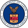 U.S. Department of Labor For now, certification limited to 7 qualifying crimes: extortion, fraud in foreign labor contracting, involuntary servitude, peonage, trafficking, obstruction of justice,