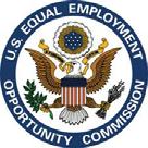 U.S. Equal Employment Opportunity Commission EEOC will certify for any qualifying criminal activity