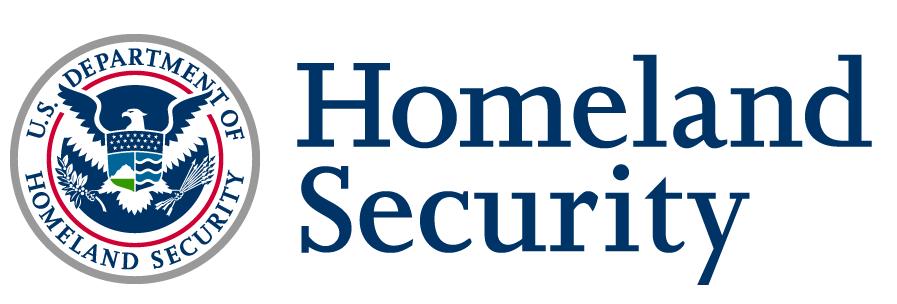 Immigration 101: Agencies Department of Homeland Security (DHS): Created by Congress after September 11, 2001, DHS manages immigration enforcement and services functions.
