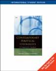 Political Theory CONTEMPORARY POLITICAL IDEOLOGIES, INTERNATIONAL EDITION, 14E Lyman Tower Sargent, University of Missouri, St Louis The 14th edition of CONTEMPORARY POLITICAL IDEOLOGIES: A