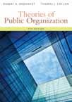 well-established text offers current information on public policies, law and court rulings, and other issues in the field.
