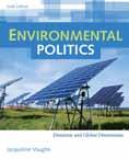 NAVIGATING THE ECOLOGY OF POLICY IN THE U.S. AND A GLOBAL WORLD. 4. Understanding the Ecology of Policy in Governmental, Electoral, Community, and Agency Settings. 5.