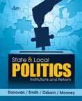 politics at the grassroots level and is pro public service. New!