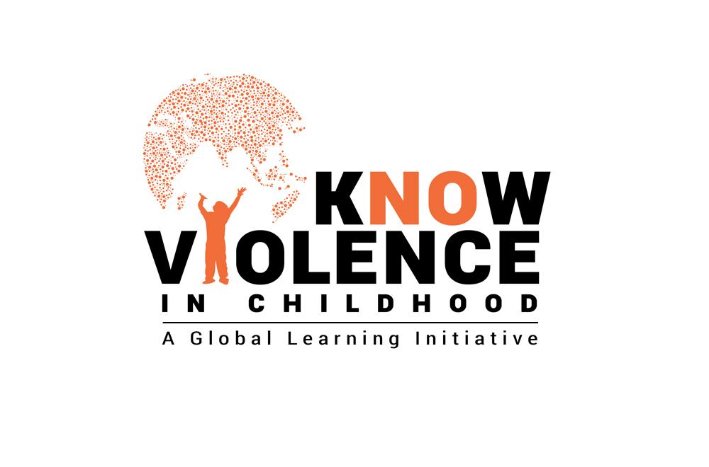Specific manifestations of these types of violence: Violence as a form of discipline. Violence between peers (physical attack, fights, bullying); violence by partner among adolescents.