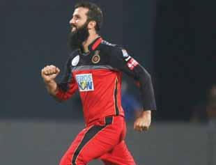 "I have really worked on my game and I feel going further in the future for RCB and for England, hopefully it will help me become a better one-day player.